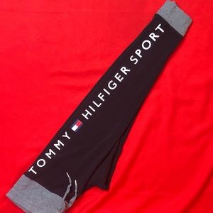 Tommy Hilfiger Leggings